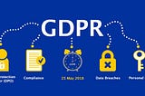 GDPR for your organisation