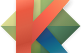 My Kakoune Editor Configuration