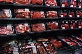 Preço da carne bovina só deve diminuir a partir de setembro no RS