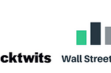 Stocktwits Pledges Support for Wall Street Bound, Inc.