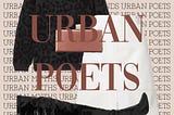 Fashion Styling | Urban Poets