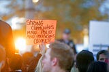 Case Study: Effective Online Communities