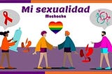 Mi sexualidad: Hablemos del Virus del Papiloma Humano (VPH) en la adolescencia