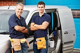8 Training and Recruiting Strategies for Your Plumbing Business