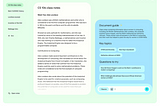 Google’s Quiet Debut: NotebookLM — Revamping Traditional Learning