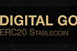 DIGITALGOLD: A Cutting edge Method OF Speculation ON GOLD