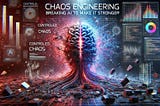 Chaos Engineering in AI: Breaking AI to Make It Stronger