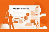 What is a Project Charter?