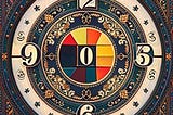 Understanding Karmic Debt Numbers and Karmic Lesson Numbers in Numerology