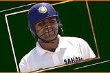 Image: Virender Sehwag