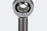 Cylindrical Roller Bearings