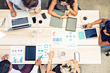 Perspectives on Workforce Directors: Opportunities & Challenges
