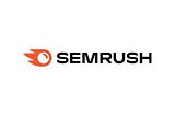 Intrinsic Value Calculation Semrush Holdings: Digital Visibility Landscape Amidst Valuation…