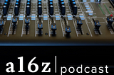 a16z Podcast Featuring SentiLink CEO