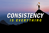 Exploring consistency: A comprehensive study