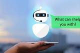 How small businesses can leverage chatbots