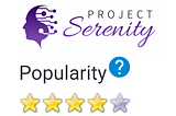 “Project Serenity: Elevate Your Earnings with 33% Lifetime Commissions”