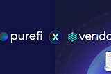 PureFi Partners With Verida To Enhance Compliance Across DePIN And Decentralized Identity