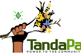 Why TandaPay Needs a Patent