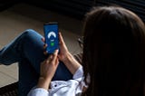 Setting Up Your Own VPN Server with just $5 a month