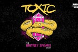 WITNESS DOCS ANNOUNCES NEW INVESTIGATIVE PODCAST TOXIC: THE BRITNEY SPEARS STORY, COMING JULY 2021