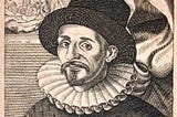 O poema da criação do mundo  — O poeta reformado Guillaume du Bartas e a Primeira Semana (1581)