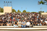 San Bernardino Valley College Foundation Receives $2.2