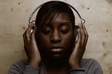 20 Life-Changing facts You Need to listen to