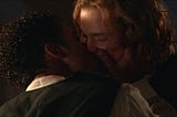 Devilish Charm: Exploiting Queer Desire in AMC’s ‘Interview with the Vampire’