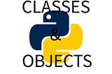 Everything is an object — Python