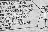 Stephen Miller: How His Policies Affected Different Groups of People