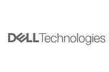 How Dell EMC (now Dell Technologies) used Efficient Human Resource Management to become one of the…