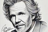 Kris Kristofferson’s Path to Greatness