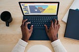 The easy guide to buying a laptop