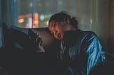 How to Deal With FOMO in a Pandemic