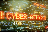 Cyber-Defense: Its time to act and save ourselves