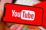 Youtube İzlenme Satın Al