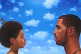 Why Tuscan Leather is the best Drake song ever