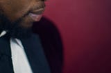 This Is Why I Shave And Why It Matters To Me.