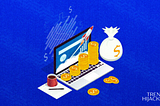 From Experience: How Much Should You Really Pay For An E-Commerce Business?