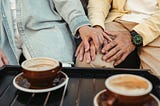 What type of Coffee has the most Caffeine Content?