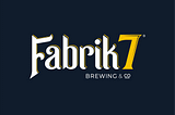 A Jornada CX da Fabrik7: Como Transformamos Uma Visão em Experiência Memorável