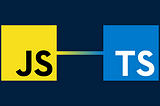 Why Choose TypeScript Over JavaScript? A Deep Dive into the