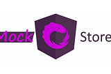 MockStore in NgRx v7.0
