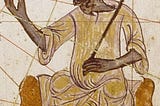 The King of Kings — The Story of Mansa Musa