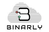 Why we invested in Binarly