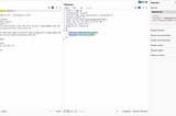How I Found a Path Traversal in the Rancher Dashboard via HAR Replay