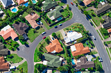 New tenancy laws WA: Exploring the landlord impact