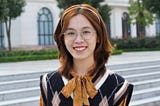 Vietnamese University Student’s AI Product Exceeds $500k in Annual Revenue