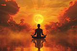 Apply this simple formula to become more disciplined instantly